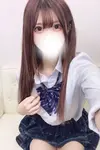 もか