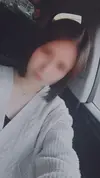 ちなつ