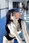 りり