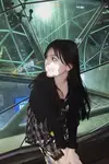 りり