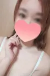 まい