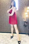 かのん