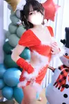 ほのか