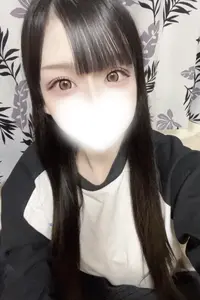 ゆりな