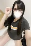 ゆりな
