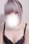 あおい