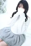 ゆりか