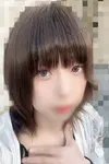 NH 桜井かこ