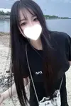 ゆあ