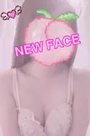 ももせ
