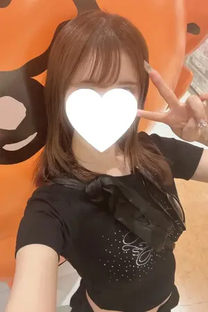 かほ