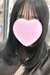 のあ
