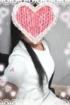 ももえ