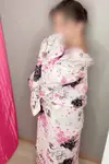 ももえ