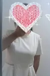 ももえ
