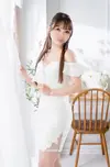 さえ