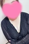 ゆら