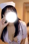 のあ