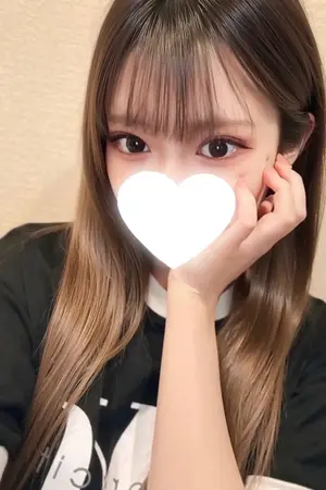 ゆづき
