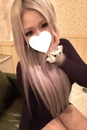 きら