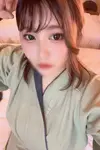 ともこ