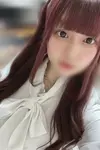 ゆんあ