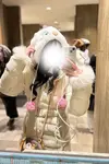 らむ