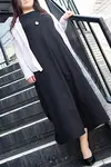 みゆ
