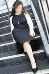 みゆ