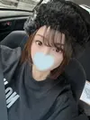 めい