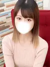 新人・なみ