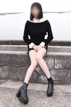 ななせ