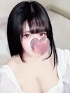 ゆめみ