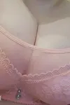 にじほ