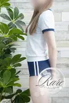 ぼたん