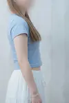 ぼたん