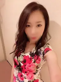 あみ