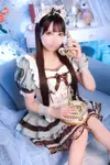 さくら