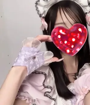 しずく