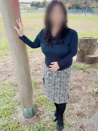 三宅（みやけ）