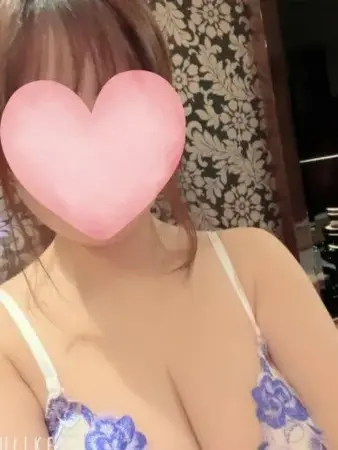 さりな