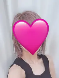 ひより
