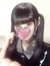 ぴの