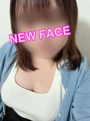 ふみか