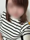 ふみか