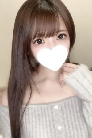 もえ