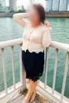 山中瞳