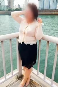 山中瞳
