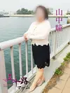 山中瞳