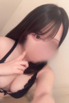 ゆずは